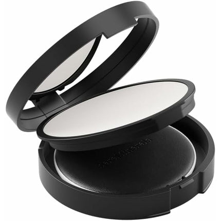 Make-Up Set bareMinerals ORIGINAL MINERAL VEIL-3