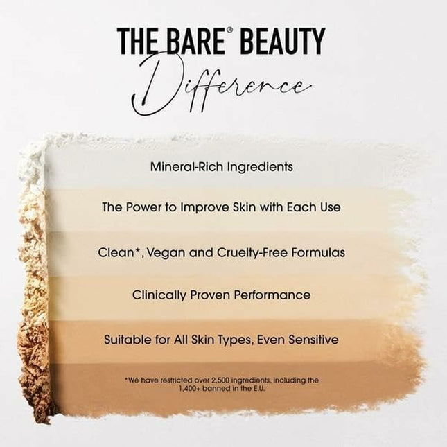 Make-Up Set bareMinerals ORIGINAL MINERAL VEIL-2