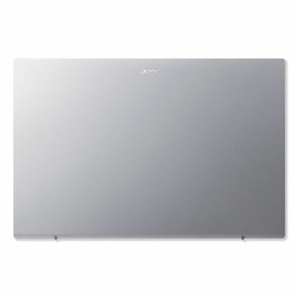 Laptop Acer NX.K6TEB.04B Spanish Qwerty 15,6" Intel Core I7-1255U 16 GB RAM 1 TB SSD-4