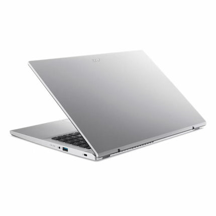 Laptop Acer NX.K6TEB.04B Spanish Qwerty 15,6" Intel Core I7-1255U 16 GB RAM 1 TB SSD-3