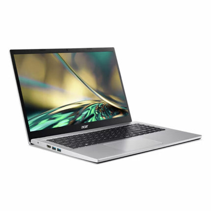 Laptop Acer NX.K6TEB.04B Spanish Qwerty 15,6" Intel Core I7-1255U 16 GB RAM 1 TB SSD-7