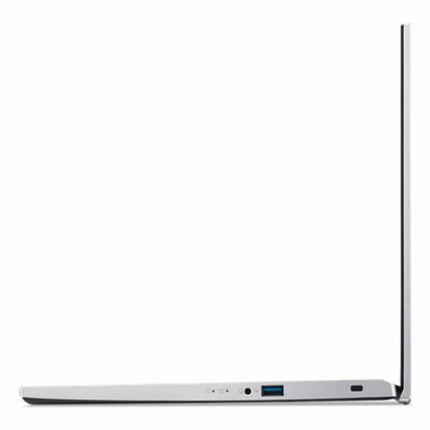 Laptop Acer NX.K6TEB.04B Spanish Qwerty 15,6" Intel Core I7-1255U 16 GB RAM 1 TB SSD-6