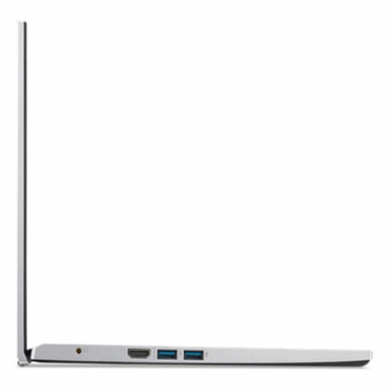 Laptop Acer NX.K6TEB.04B Spanish Qwerty 15,6" Intel Core I7-1255U 16 GB RAM 1 TB SSD-5