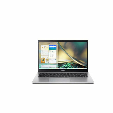 Laptop Acer NX.K6TEB.04B Spanish Qwerty 15,6" Intel Core I7-1255U 16 GB RAM 1 TB SSD-1
