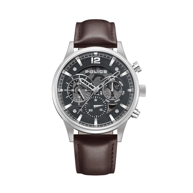 Men's Watch Police PEWGF0040202M-0