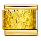 Golden leopard-y610 / 1cm