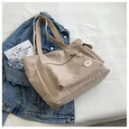 TM261-Khaki / Italy