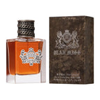 profanity 50ML
