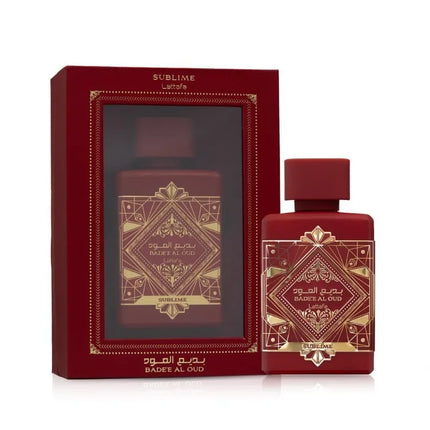 Perfume 100ml Women Men Five Fragrance Options Woody Oriental Gourmand Floral Aromatic Scents Long Lasting Eau de Parfum Gift