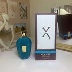 Darkblue-100ML