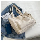 TM261-Beige / UNITED KINGDOM