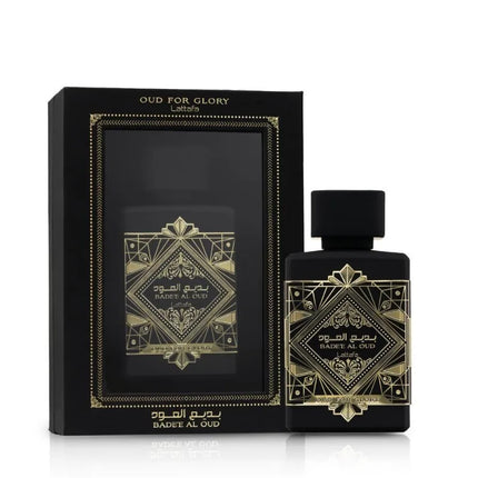 Perfume 100ml Women Men Five Fragrance Options Woody Oriental Gourmand Floral Aromatic Scents Long Lasting Eau de Parfum Gift