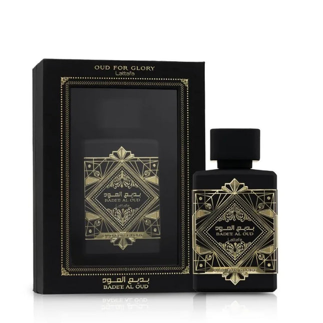 Perfume 100ml Women Men Five Fragrance Options Woody Oriental Gourmand Floral Aromatic Scents Long Lasting Eau de Parfum Gift