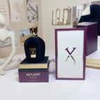 Black-100ML