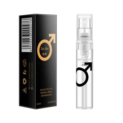 Long Lasting Pheromone Perfume Spray Flirting Encourage Perfume Dating Fragrant Perfumes Flirting Seduction Erotic Perfumes
