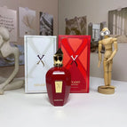Red-100ML