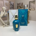 Lightblue-100ML