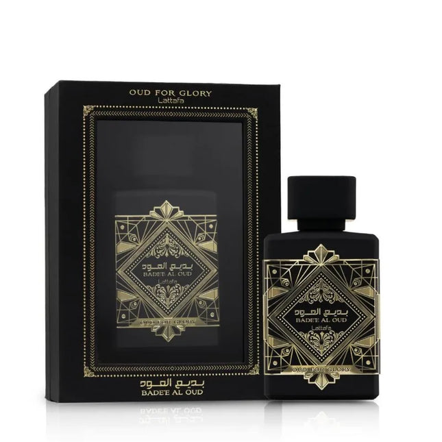 Perfume 100ml Women Men Five Fragrance Options Woody Oriental Gourmand Floral Aromatic Scents Long Lasting Eau de Parfum Gift