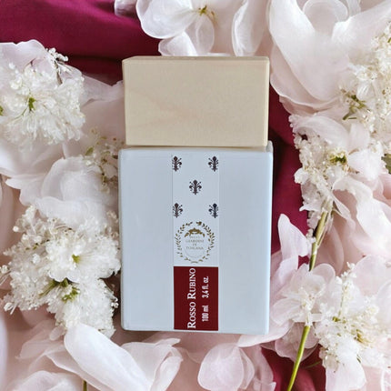 100ml Unisex Eau De Parfum Collection – Long Lasting Luxury Fragrance