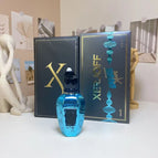Blue-50ML