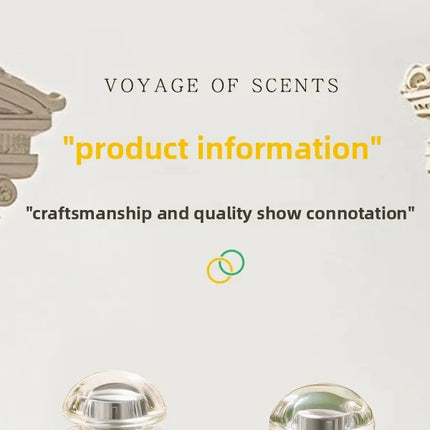 Nile Garden Women's Perfume Lasting Fragrance High-End Niche Perfume Fresh Floral Eau De Toilette Women Body Fragrance Spray