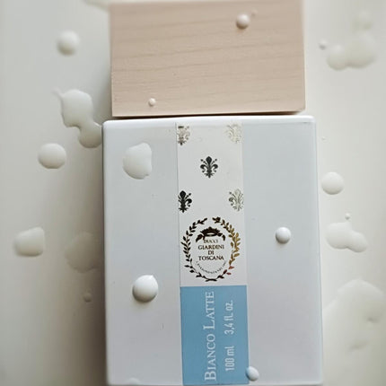 100ml Unisex Eau De Parfum Collection – Long Lasting Luxury Fragrance