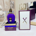 Darkpurple-100ML