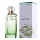 5169A 100ml