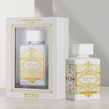 Perfume 100ml Women Men Five Fragrance Options Woody Oriental Gourmand Floral Aromatic Scents Long Lasting Eau de Parfum Gift