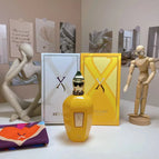Gold-100ML