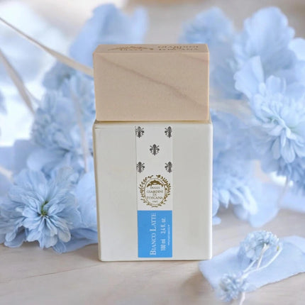 100ml Unisex Eau De Parfum Collection – Long Lasting Luxury Fragrance