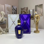 Lightpurple-100ML