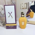 Yellow-100ML