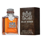 profanity 100ML